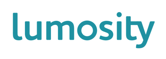 799px-Lumosity_logo