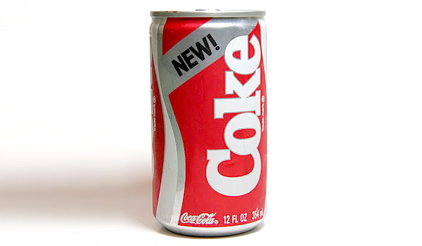 new-coke