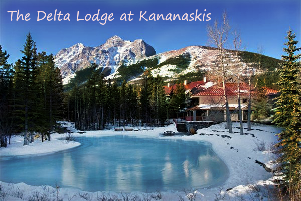 The Delta Lodge at Kananaskis.png