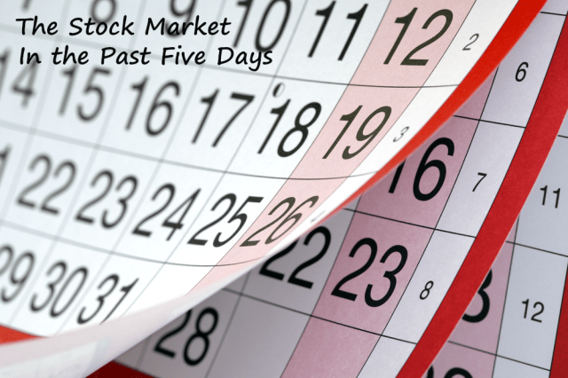 The Stovk MArket.png