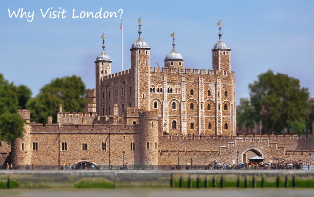 Why Visit London.png