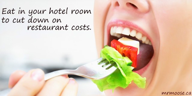 eat in hotel room.png