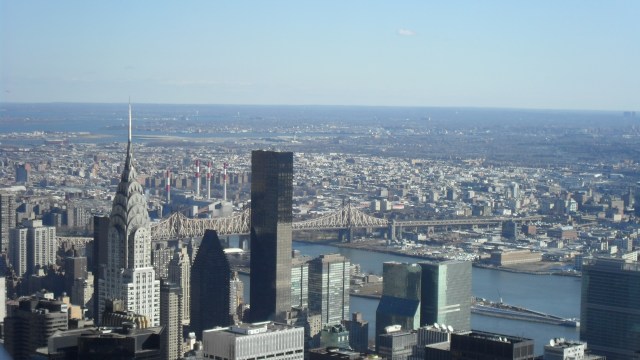 View-from-the-Empire-State-Building