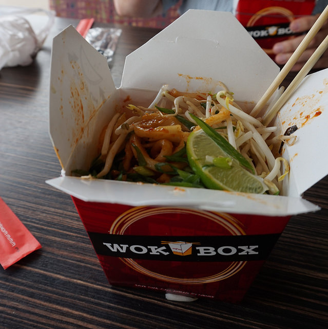 Wok box.jpg